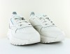 Reebok Classic leather sp extra blanc casse bleu ciel