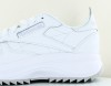 Reebok Classic leather sp extra blanc mauve