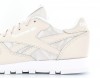 Reebok Classic lthr FBT lilac rose