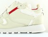 Reebok Classic vegan milk beige rouge