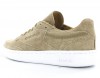 Reebok Club C 85 LST Oatmeal/Driftwood/White