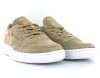 Reebok Club C 85 LST Oatmeal/Driftwood/White