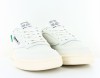 Reebok Club c 85 35 years beige noir vert