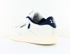 Reebok Club c 85 35 years beige noir bleu marine