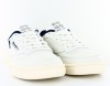 Reebok Club c 85 35 years beige noir bleu marine