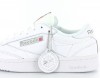 Reebok Club C 85 Archive blanc-gris