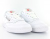 Reebok Club C 85 Archive blanc-gris