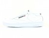 Reebok Club C 85 blanc noir