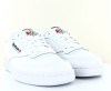 Reebok Club c 85 blanc noir