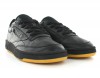 Reebok Club C 85 Diamond Noir-Gomme-Diamond