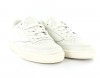 Reebok Club C 85 dcn Beige beige