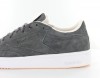 Reebok Club C 85 tonal Gris-Rose