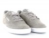 Reebok Club C 85 Trim Nbk Gris-Blanc