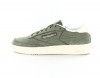 Reebok Club C 85 vtg Kaki beige argent