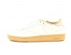 Reebok Club C 85  luxe beige chalk sahara