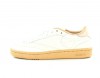 Reebok Club C 85  luxe beige chalk sahara