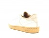 Reebok Club C 85  luxe beige chalk sahara