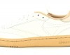 Reebok Club C 85  luxe beige chalk sahara