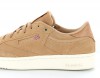 Reebok Club C 85 mcc beige make up