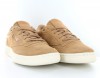 Reebok Club C 85 mcc beige make up