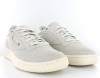 Reebok Club C 85 mcc Beige beige chalk