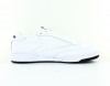 Reebok Club c 85 mu blanc noir jaune