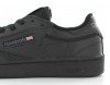 Reebok Club C 85 noir-noir