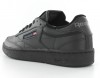 Reebok Club C 85 noir-noir