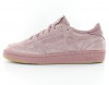 Reebok Club C 85 SG Smocky-Orchid-White-Grey