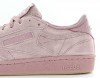 Reebok Club C 85 SG Smocky-Orchid-White-Grey