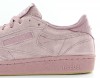 Reebok Club C 85 SG Smocky-Orchid-White-Grey