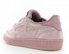 Reebok Club C 85 SG Smocky-Orchid-White-Grey