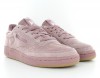 Reebok Club C 85 SG Smocky-Orchid-White-Grey