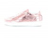 Reebok Club C 85 shine Rose métallique copper