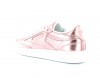 Reebok Club C 85 shine Rose métallique copper