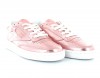 Reebok Club C 85 shine Rose métallique copper