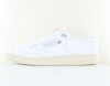 Reebok Club C 85 Vintage blanc beige