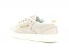 Reebok Club C 85 vtg Beige tan bronze