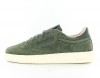 Reebok Club C 85 w&w vert/kaki/rose