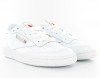 Reebok Club C 85 White-Light Grey