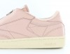 Reebok Club C 85  Zip PINK