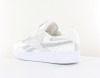 Reebok Club c revenge vintage kaki marron beige