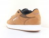 Reebok Club c bulc camel noir