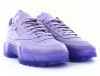 Reebok Club c cardi violet violet