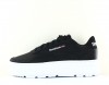 Reebok Club c double geo noir blanc