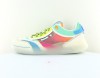 Reebok Club c legacy jelly belly pack beige multicolor