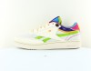 Reebok Club c revenge jelly belly pack beige multicolor