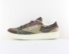 Reebok Club c revenge vintage beige