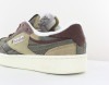 Reebok Club c revenge vintage beige