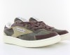 Reebok Club c revenge vintage beige